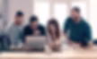Limitless TV Studios team illustration